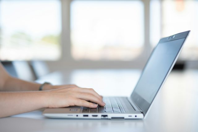 Management en télétravail