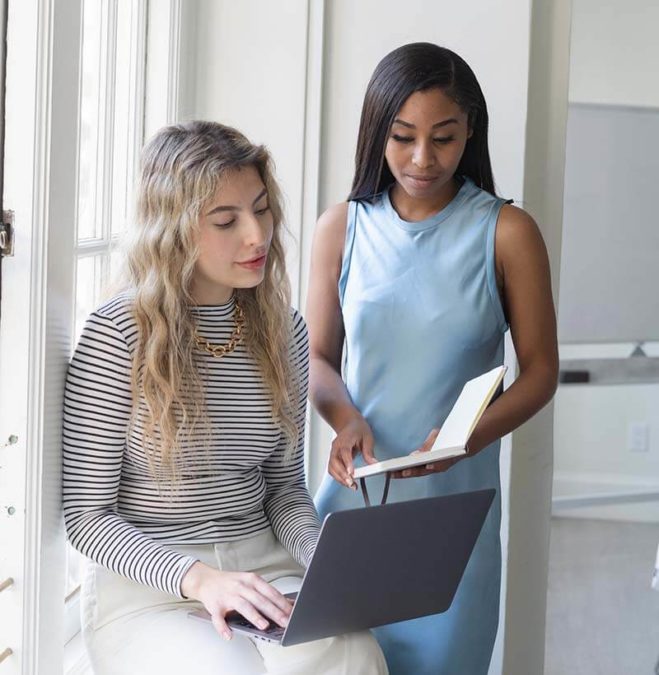 MANAGEMENT SITUATIONNEL : ADAPTER SON STYLE AU NIVEAU DE MATURITÉ DE SON ÉQUIPE