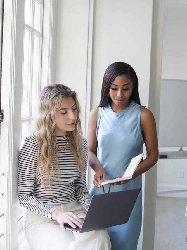 RESPONSABILISER SES COLLABORATEURS 