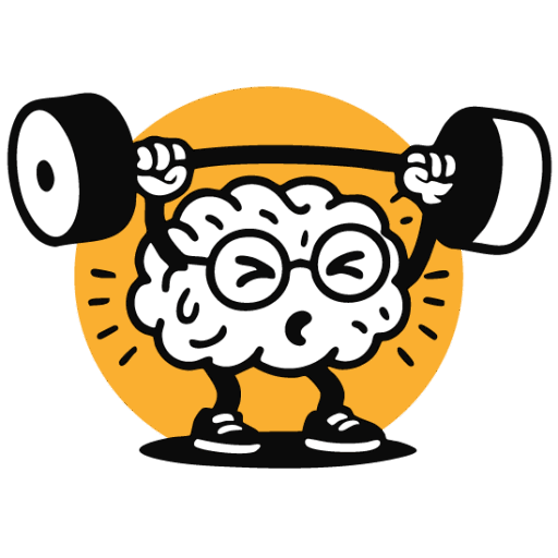 grm coaching logo