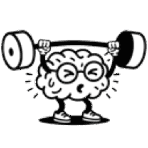 GRM Coaching - Gabriel Ramirez Morales - Paris - Favicon