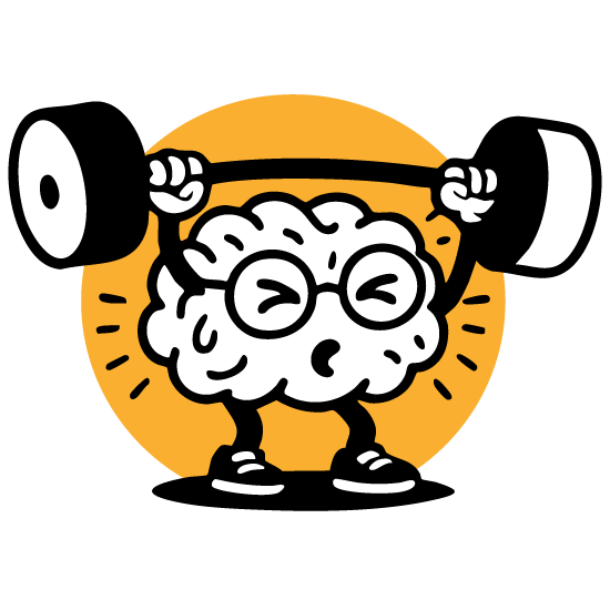 grm coaching logo 2