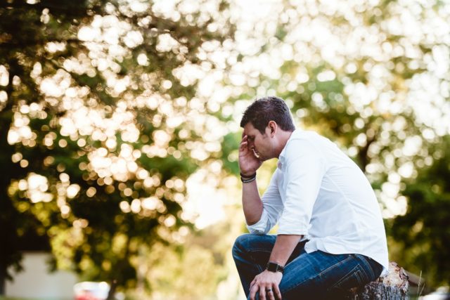 Gestion du stress – Maîtrisez la pression comme un champion
