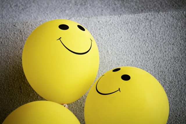 La pensée positive pour réussir – Boostez votre mental