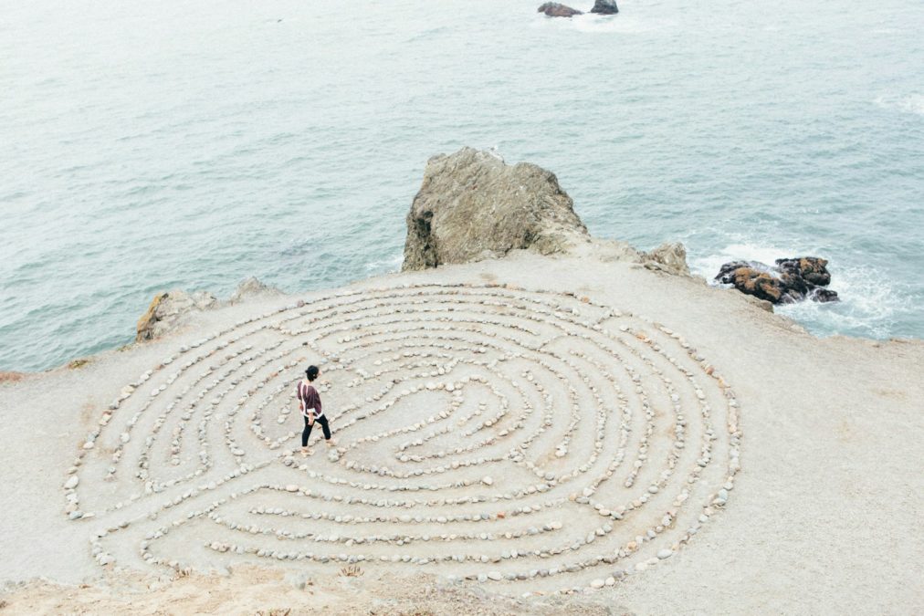 COACHING OU THERAPIE ?