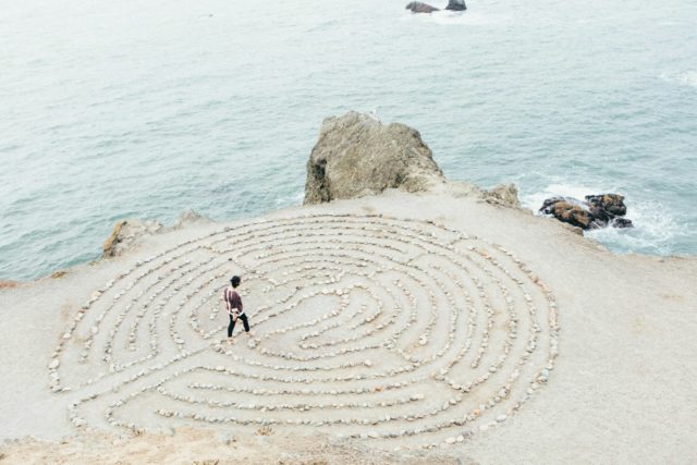 COACHING OU THERAPIE ?