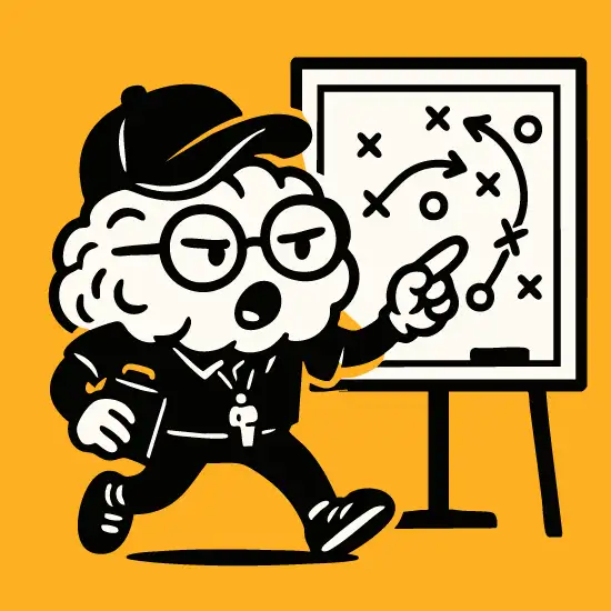 GRM Coaching - Sommaire du blog