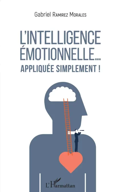 Intelligence émotionnelle