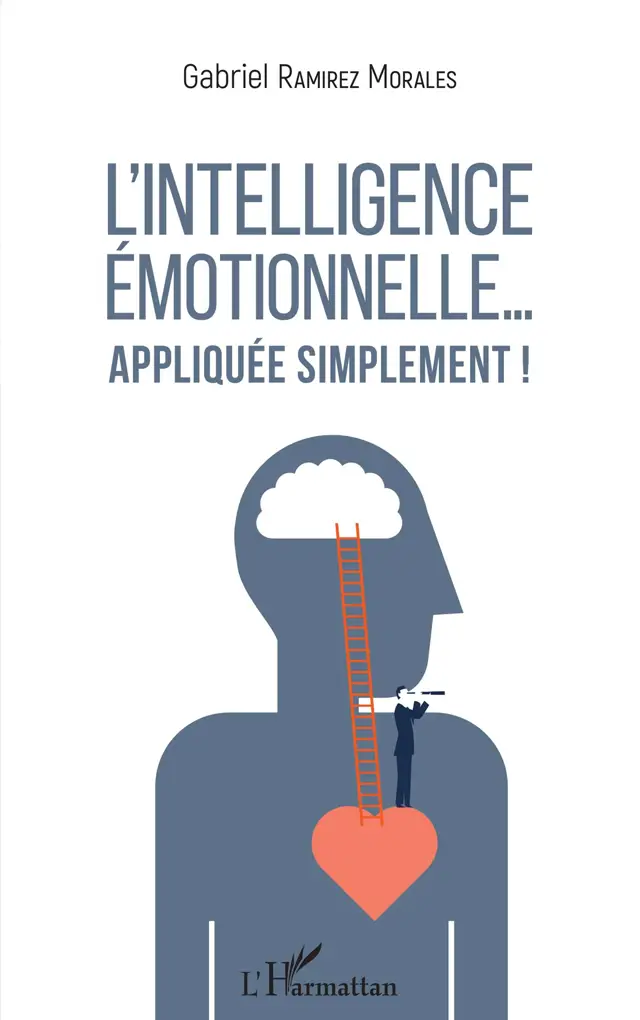 L'intelligence émotionnelle... appliquée simplement !